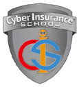 Cyber Insurance School