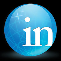 Opposition mounts over insurance change - Insurance News Net