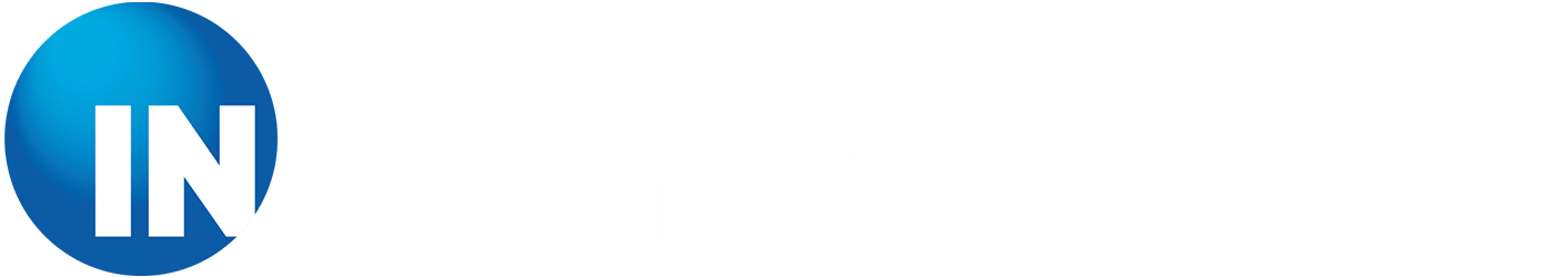 Exploring the Impact of Receiving Disability Insurance on Mortality Rates: A Study by the University of Cambridge Investigators