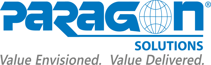 LOGO_ParagonSolutionsBLUE_ValueT