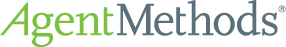 AgentMethods-logo
