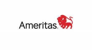 Ameritas Completes Security Life Acquisition - InsuranceNewsNet