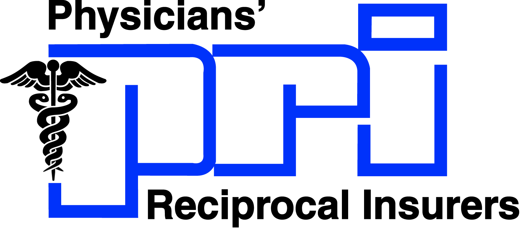 PRI Names Northwell Health, Lake Success, New York, Patient Safety