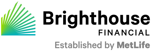 brighthouse-financial-separation-date-moved-insurancenewsnet