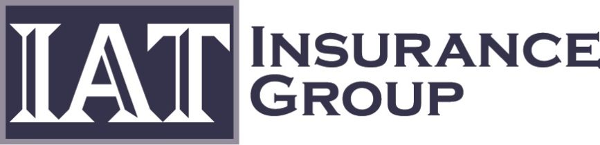 IAT Insurance Group Pledges to Focus Tax Savings on Employees and