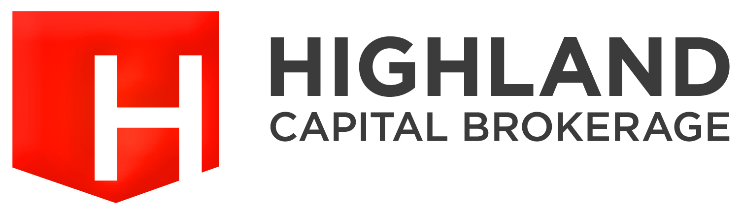  Joins Highland Capital Brokerage as Senior ...