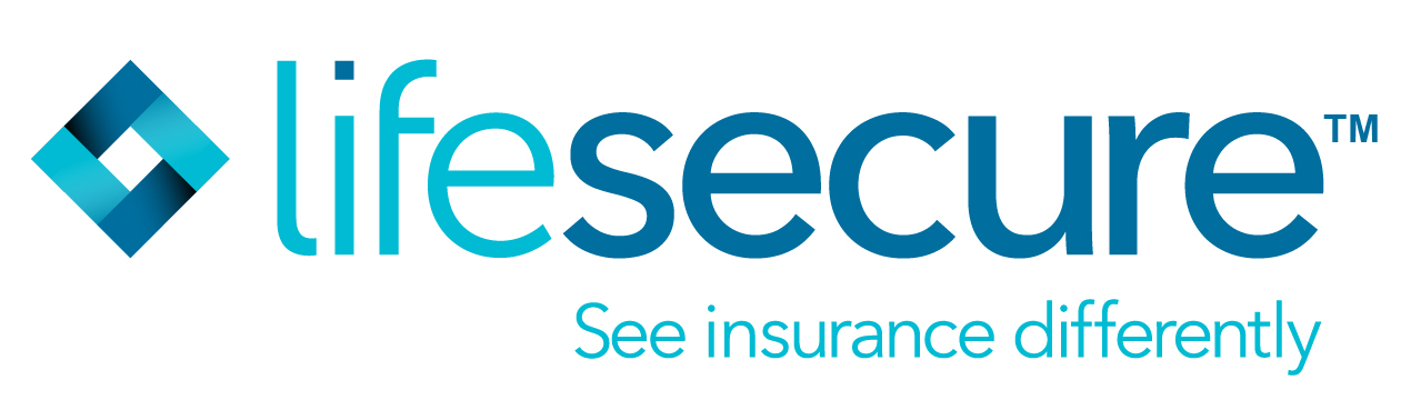 LifeSecure Insurance Company Expands Product Offerings ...
