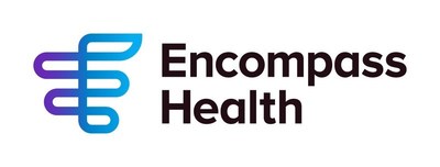 Encompass Health Announces Leadership Transition for Home Health and Hospice Business - Vimarsana News