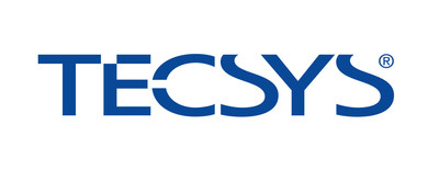 Tecsys Presents Parkview Health the Innovation Award at the 2019 User ...