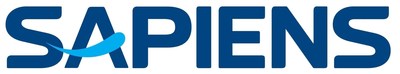 Sapiens Wins Celent XCelent Award 2021 for Property & Casualty Policy Administration Systems in EMEA - Vimarsana News