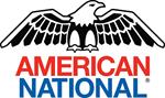 American_National_color_logo.jpg