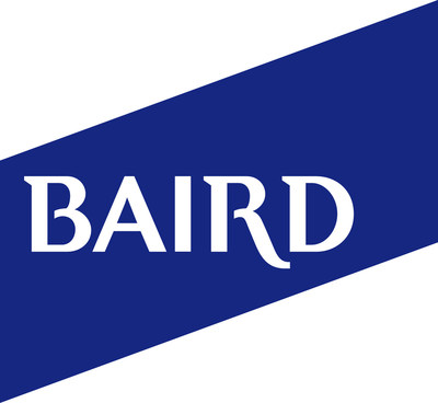 Hilliard Lyons Agrees to Join Baird