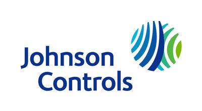 Ethisphere Names Johnson Controls as One of the World's Most Ethical Companies - Vimarsana News