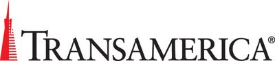 Transamerica's Client Management Team Receives Praise from Retirement Plan Sponsors for Superior Service and Support – InsuranceNewsNet - Vimarsana News