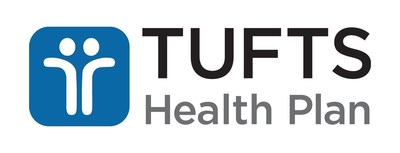 Tufts Health Plan Rewarding Eligible Members for Protecting their ...