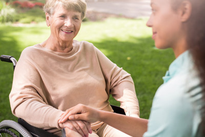 Reliable access to quality health care is a top priority for AARP members in Ohio. The shortage of primary care physicians in rural and underserved communities is hitting older consumer hard.