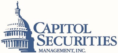 Capitol Securities Welcomes Jennifer B Peterson To Its Rochester