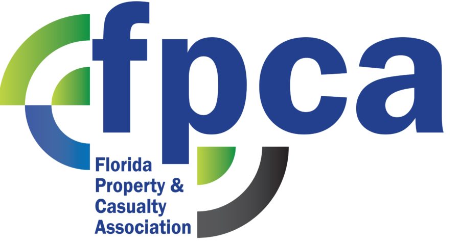 PASSAGE OF AOB REFORM IS A STEP FORWARD FOR FLORIDIANS - InsuranceNewsNet