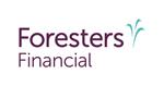 Foresters Financial Logo ff_pos_72dpi_1549292779559.jpg