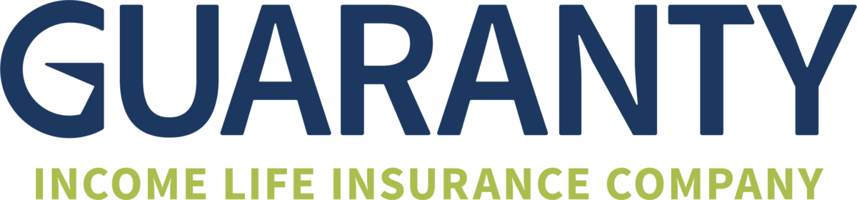 guaranty-income-life-insurance-company-joins-the-annuities-genius