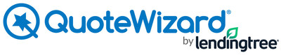 QuoteWizard.com (PRNewsfoto/QuoteWizard)