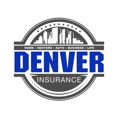 Denver Insurance Ranked Among the Best Insurance Agencies in Colorado - InsuranceNewsNet