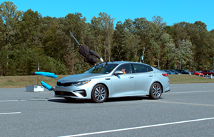 2_medium_KiaOptimaImpact.png