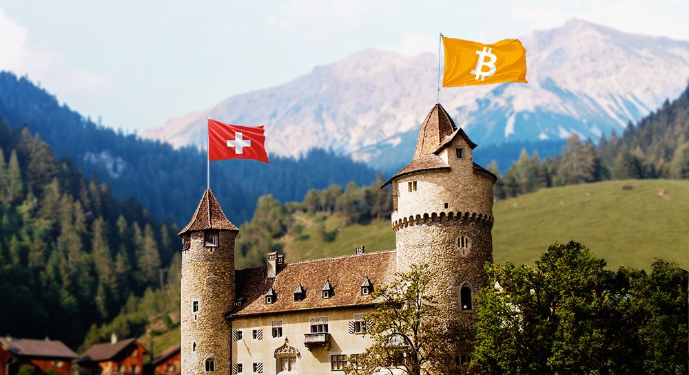 Looking To Switzerland As A Model For Reforming U.S. Health Care - Vimarsana News