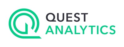 Quest Analytics Expands Board of Directors - InsuranceNewsNet
