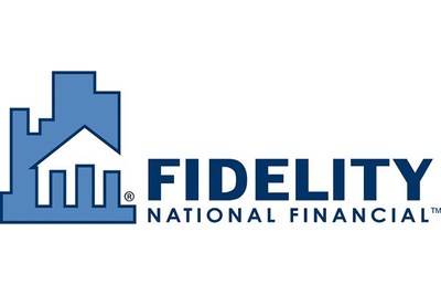 Fidelity National And FGL Holdings Announce Preliminary Merger Election ...