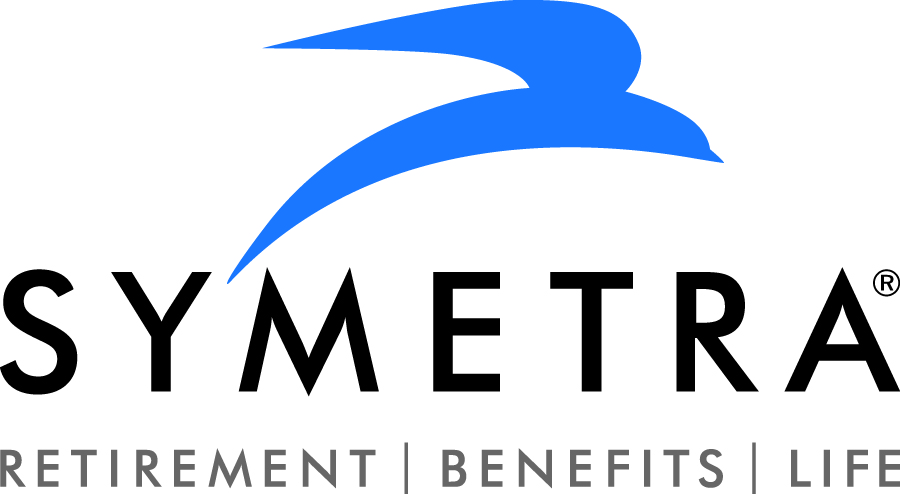 Symetra Expands IMO Distribution – InsuranceNewsNet