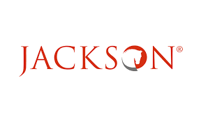 Athene To Reinsure $27.6B Worth Of Jackson National Annuities ...