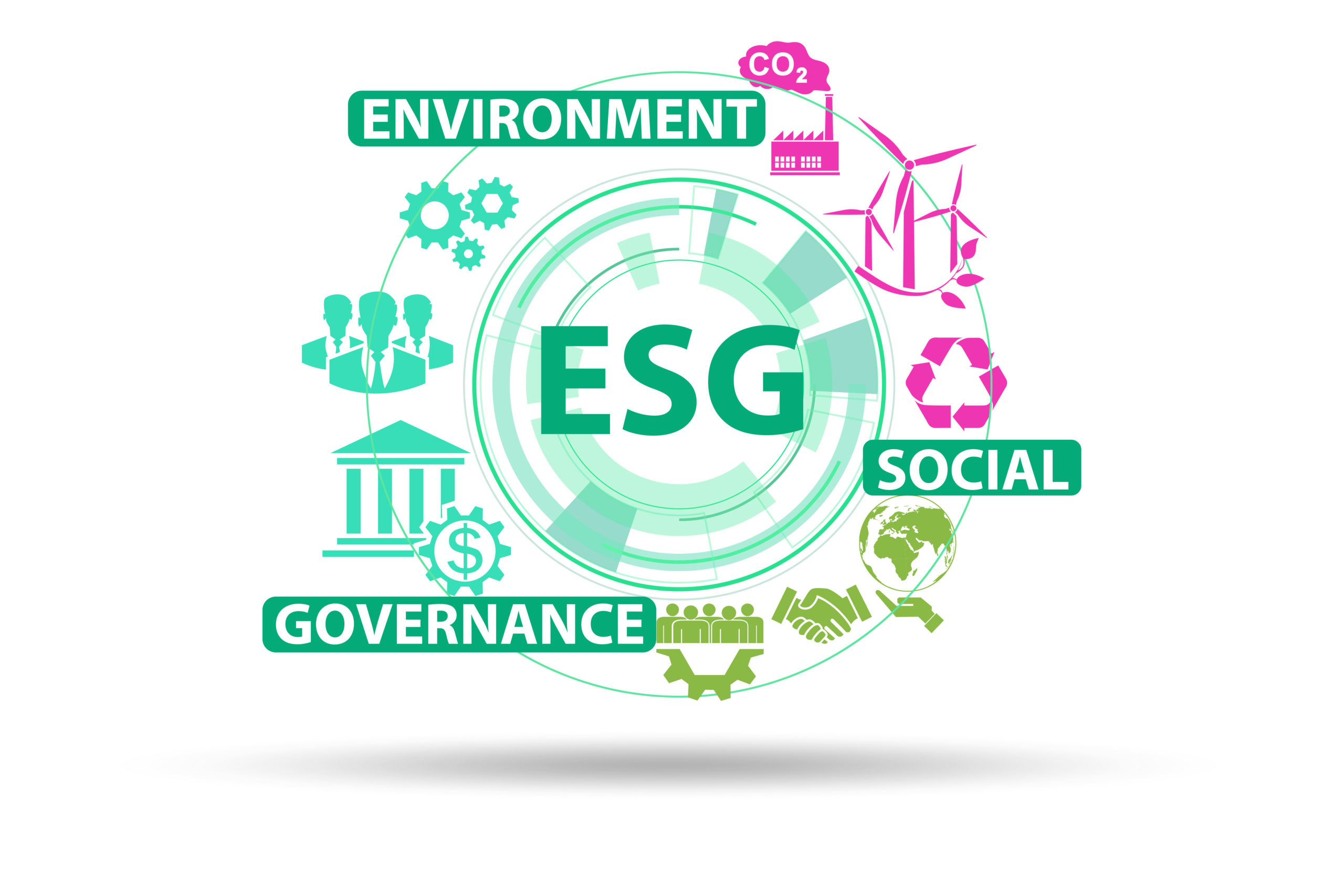 ESG. ESG принципы. ESG Environmental. ESG логотип.