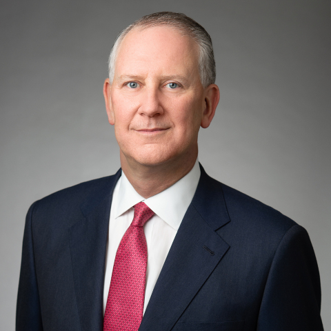 0 News Article Image AIG CEO Peter Zaffino to step aside by mid-2026; succession plan revealed