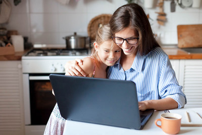 This year during open enrollment, workers plan to spend more time reviewing their options, choose new insurance benefits, and increase their coverage due to COVID-19.