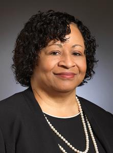 Barbara A. Turner, CRCP