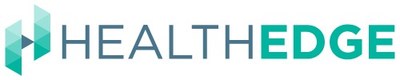 Leading Technology-Solution Providers and Friday Health Plans Lead Consumer Solutions Webinar - Vimarsana News