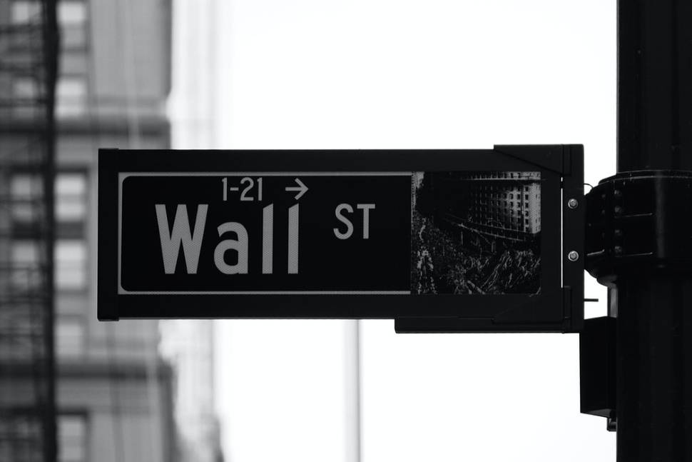 Spectrem Study: Household Wealth Hit Record Levels In 2020 - Vimarsana News