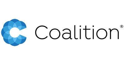 coalition 175m raises