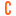 Milliman analysis: Competitive pricing rate for pension risk transfer costs drops to 99.3% in February - Vimarsana News