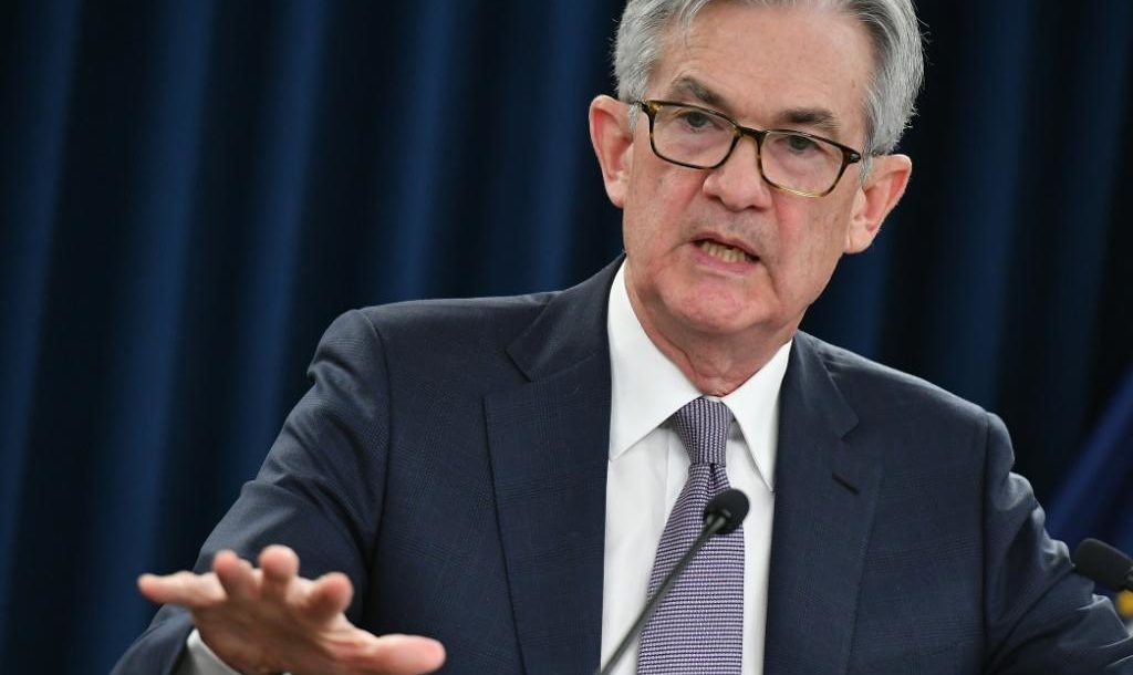 Will the Fed continue to raise rates?