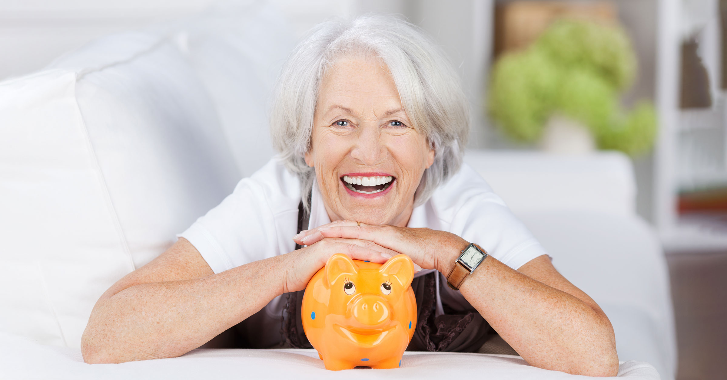 Sen. Young: Bipartisan Approach Needed For Retirement Security - Vimarsana News