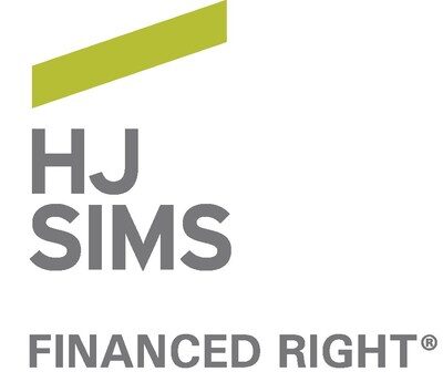 HJ Sims Partners with Gurwin Healthcare System to Finance New Community with 55% Pre-sales - Vimarsana News