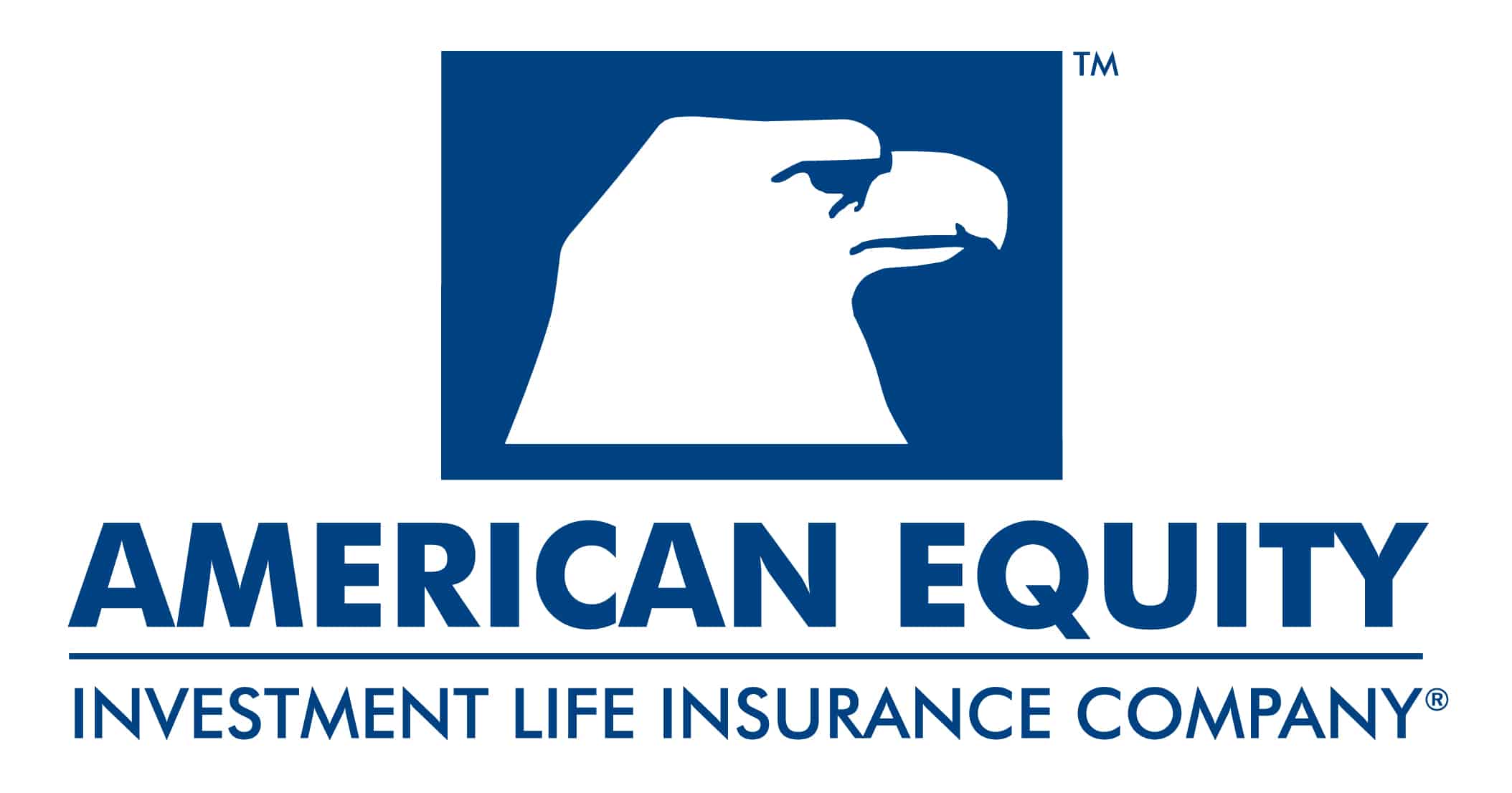 American Equity Investment Life Insurance