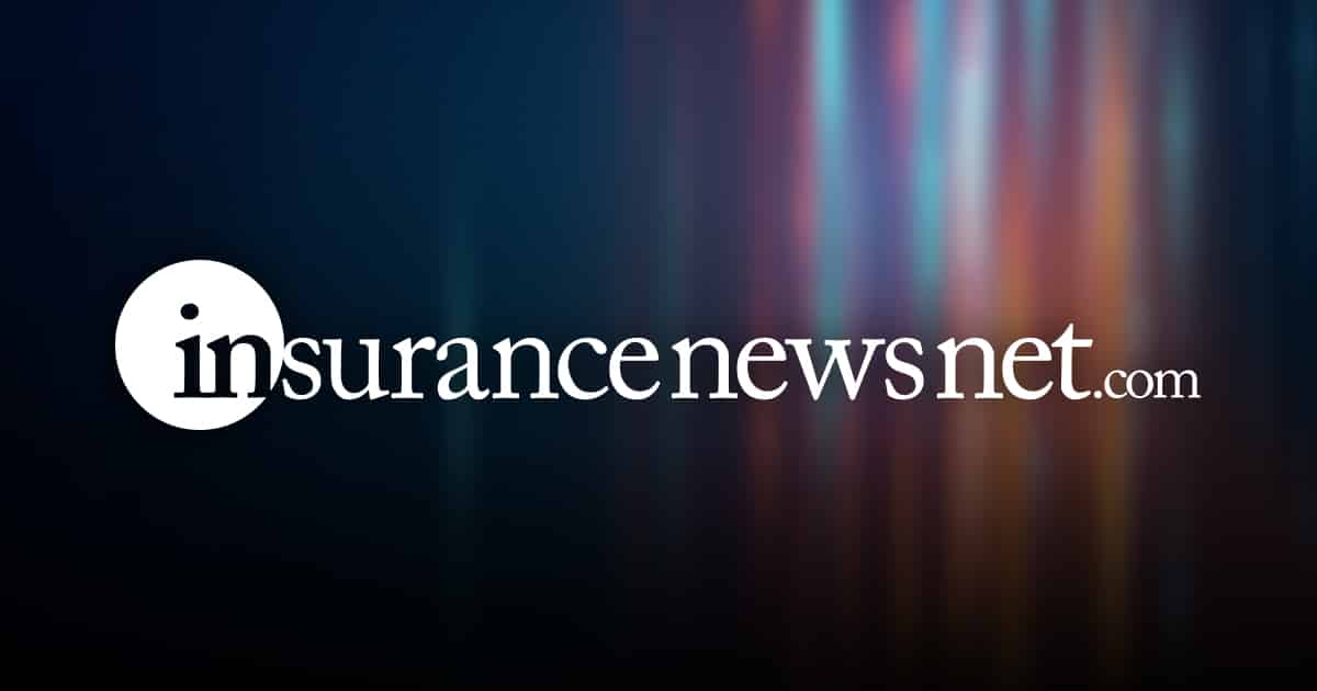 Allstate Insurance Company – InsuranceNewsNet