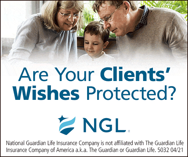 Credit One Bank Provides Insight On How Credit Affects Car Insurance