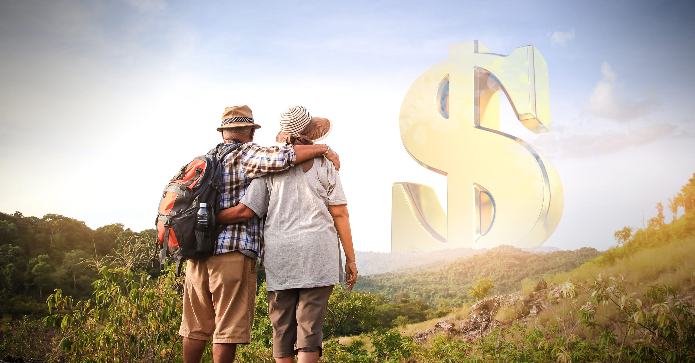 Prudential Creates New Retirement Strategy Business - Vimarsana News