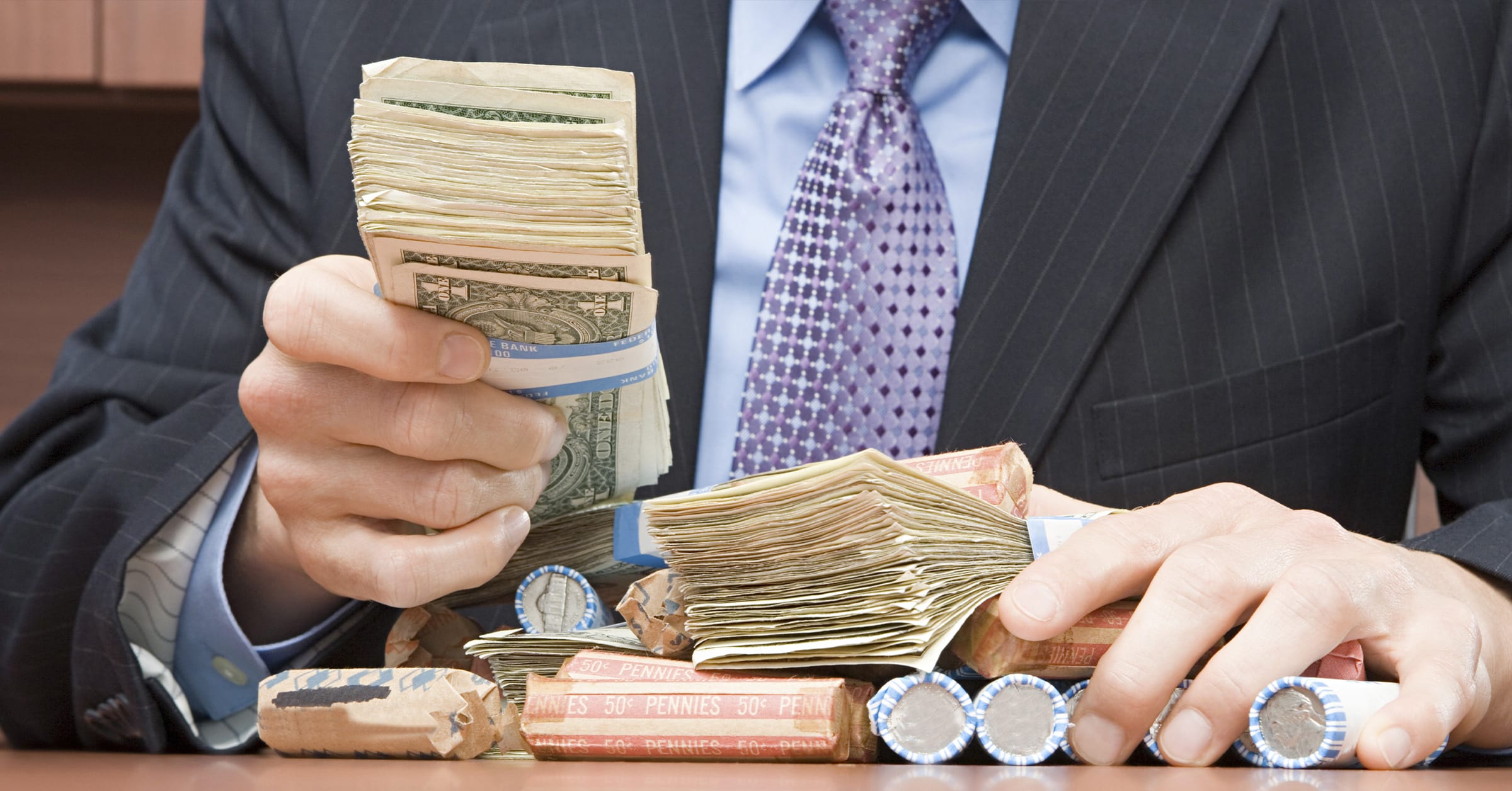 Arizona IMO Seeks Bankruptcy Protection From IUL Fraud Fight - Vimarsana News