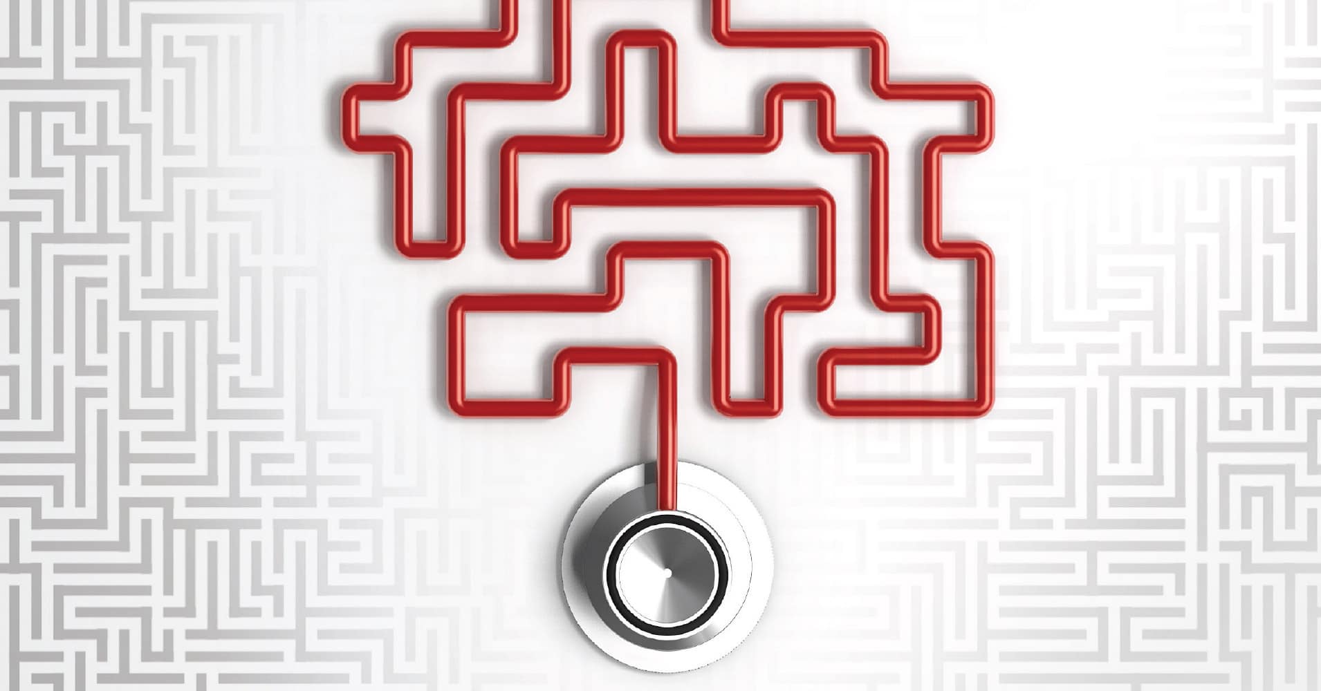The Medicare Maze - InsuranceNewsNet - Vimarsana News