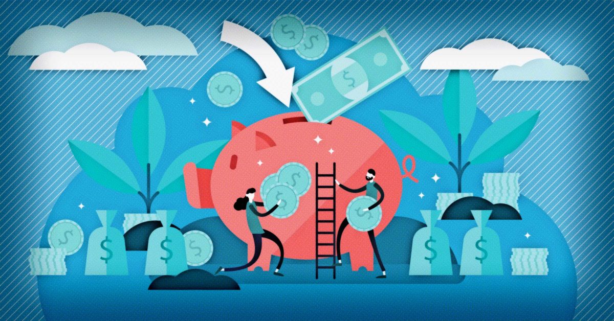 Target Health Insurance 2021 Cost Awesome